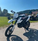 Aprilia SX125 - Offers