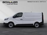 Renault Trafic Kasten L1H1 3.0t Komfort 150 dCi KAMERA - Renault Trafic: 150