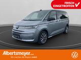Volkswagen Multivan T7 1.4 TSI eHybrid Style +DSG+NAVI+ACC+ - Volkswagen T7: Ehybrid