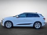 Audi Q6 SUV e-tron performance Tech plus pano AHK 20  - Audi e-tron Neuwagen