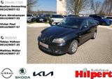 Seat Ibiza 1.4 16V Sport Edition - Seat Ibiza aus 2007: 1.4