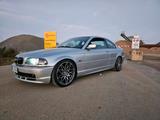 BMW E46 325i coupe - gebrauchte BMW 325 aus dem Jahr 2002