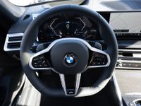 BMW 430 Gran Coupé - Vorschau Bild 14