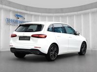 Autohaus Thorwesten Gebrauchtwagen