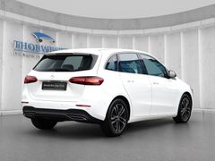 Autohaus Thorwesten Gebrauchtwagen