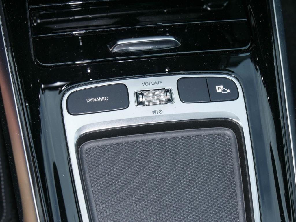 Mercedes-Benz GLB d 4M Progressive/LED/Kamera/Winter/Navi, миниатюра 10