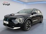 Kia Niro EV - Kia Niro EV Tageszulassungen