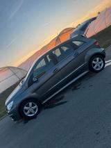 Mercedes-Benz Mercedes Benz zweite Hand B 200 Bau Jahr ,... - Zweite Hand Gebrauchtwagen
