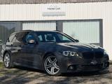 BMW 535d 5 Touring  xDrive, Pano, Head up, H&K,HUD - BMW 535 Gebrauchtwagen