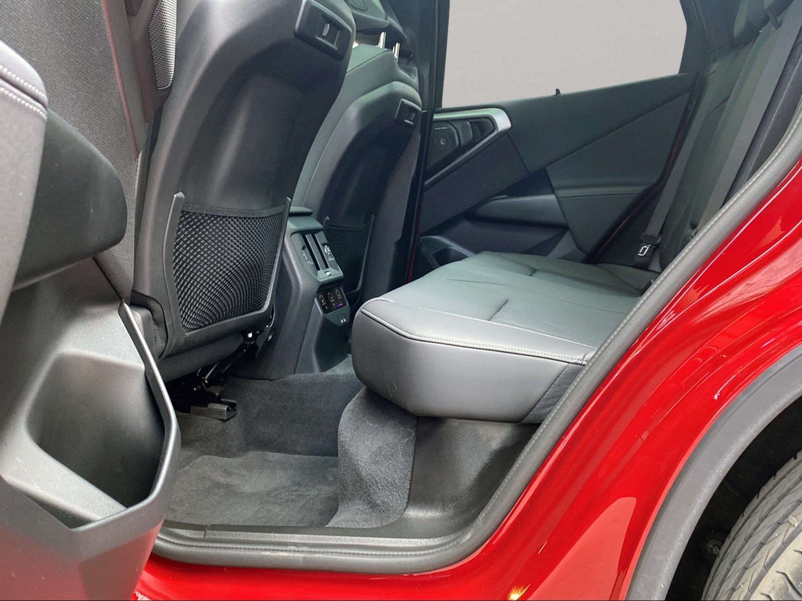 BMW X3 - Bild 17