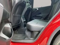 BMW X3 - Vorschau Bild 17