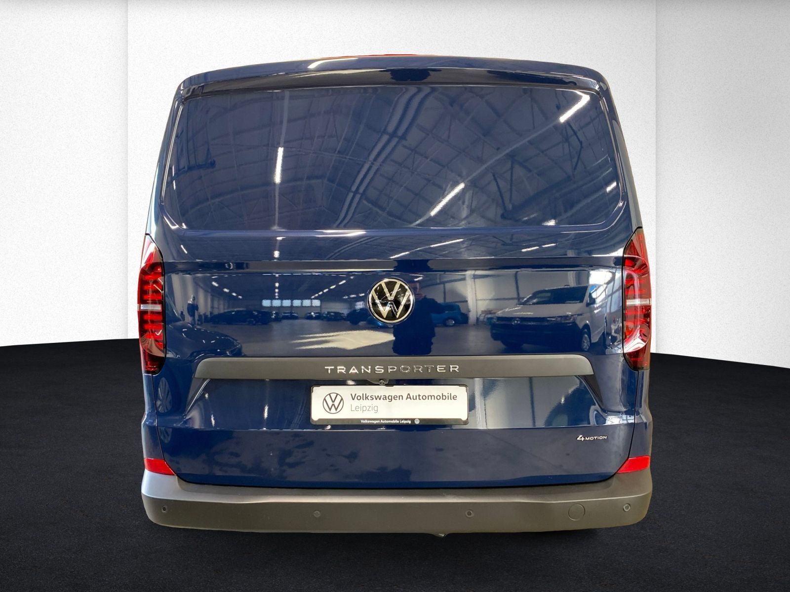 Volkswagen Andere - Bild 5