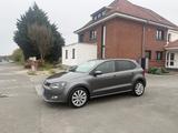 Volkswagen Polo V Comfortline 1,6 TDI/Klima/Alu/2.Hand - Volkswagen Polo aus 2011: TDI