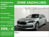 Skoda Superb Combi L&K 1.5 TSI iV hybrid DSG - Skoda Superb in Dortmund