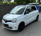 Renault Twingo 22KWh Urban Night Urban Night Faltdach