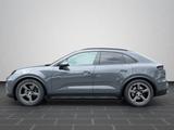 Porsche Macan 4 Pano.,Servo,Sport Chrono, Privacy, InnoD - Porsche Macan in Saarbrücken