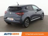 Renault Clio 1.0 TCe Zen Aut.*LED*TEMPO*PDC*SHZ* - Renault Clio in Essen