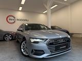 Audi A6 Avant 40 TDI qu. sport/MATRIX/ACC/KAMERA/AHK - Audi aus 2022