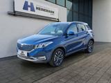 Seres 3 Luxury 3 Klima Leder 360' Kamara WK-Räder SHZ - Seres Gebrauchtwagen