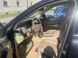 Mercedes-Benz ML 63 AMG 4MATIC AMG - Mercedes-Benz ML-Klasse von privat