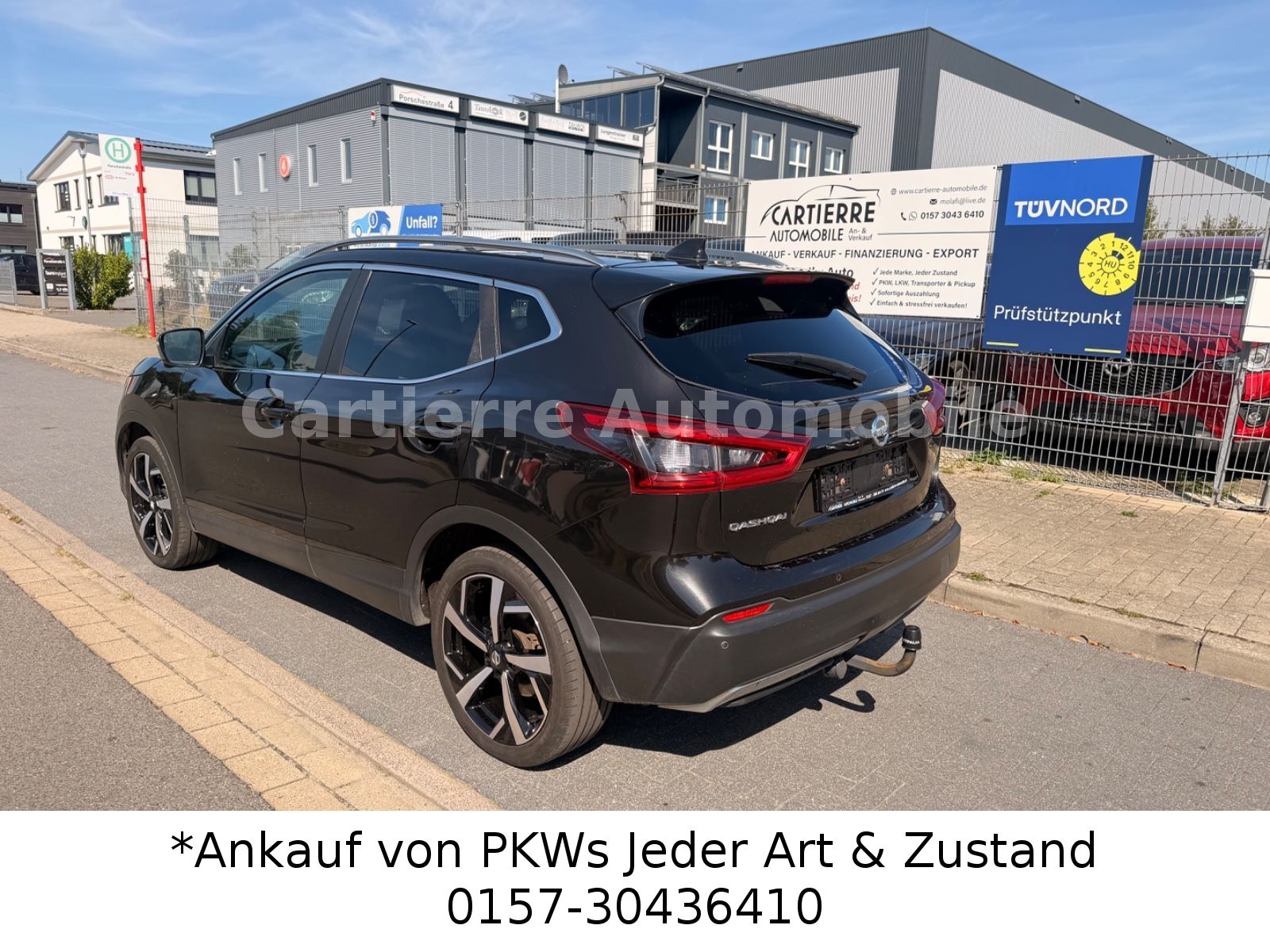 Ansicht 6