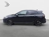 Volkswagen Golf R 2.0 TSI DSG 4M BLACK EDITION HUD*IQ LIGHT - Volkswagen Golf: R Black Edition