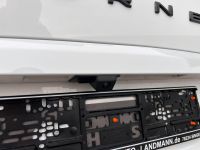 Ford Tourneo Courier 1.0 EcoB. Aut. Active AHK 4J GAR bei Autohaus Landmann & Maier OHG