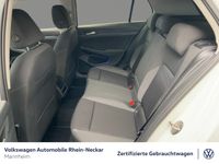 Volkswagen Golf - Vorschau Bild 12