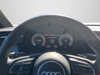 Audi A3 - Vorschau Bild 11