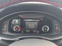 Audi SQ7 - Vorschau Bild 11