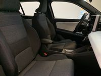 Renault R 4 - Vorschau Bild 25