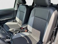 Volkswagen Polo - Vorschau Bild 9