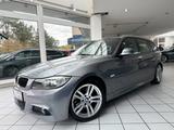 BMW 320d Touring*M Sport Edition*AHK*Panorama* - gebrauchte BMW 320 aus dem Jahr 2011