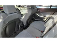 BMW 118 - Vorschau Bild 9