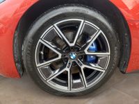 BMW M440 - Vorschau Bild 2