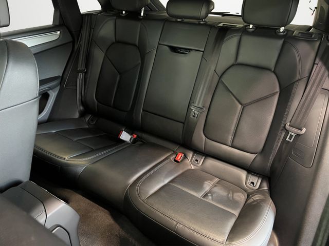 Vorschau Auto