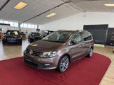 Volkswagen Sharan Life BMT 7 Sitzer Aut Panorama - Volkswagen Sharan in Essen