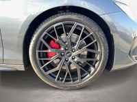 Audi A6 - Vorschau Bild 7