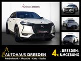 DS Automobiles 3 Crossback 1.2 PureTech 155 La Première - DS Automobiles DS3 Crossback aus 2019