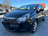 Opel Corsa D Selection/Klimaanlage/Euro 5/ESP/HU Neu! - Opel Corsa: €