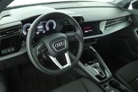 Audi A3 - Vorschau Bild 11