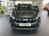 Dacia Jogger Extreme+ ECO-G 100 *Winterrad Aktion* - mit LPG-Antrieb: Kombi