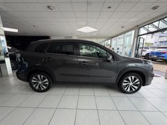 SUZUKI SX4 S-Cross ALLGRIP Hybrid ACC Pano 360°Comfort+