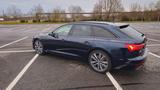 Audi A6 50 TDI Quattro  Luft / B&O / HUD / AHK / STHZ - Audi A6 Gebrauchtwagen in Essen