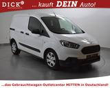 Ford Transit Cour 1.5d Trend >KLIMA+PDC+MFL+SCHIEBET.