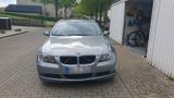 BMW E90 330i Limousine N52B30 - BMW 330: 330i E90