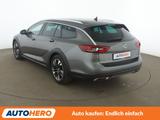 Opel 2.0 CDTI Basis 4x4 Aut.*MATRIX*TEMP*PDC*SHZ*ALU* - Opel Insignia mit Diesel-Antrieb: Kombi, 2.0