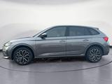 Skoda Scala Tour 1,0 TSI  7-Gang-DSG - Neuwagen mit Benzin-Antrieb: Grau