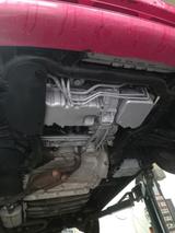 Mercedes-Benz V-Klasse  280 Automatik - gebrauchte Mercedes-Benz E 280 aus dem Jahr 2000