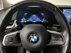 Fahrzeugabbildung BMW 218d Active Tourer Luxury Line